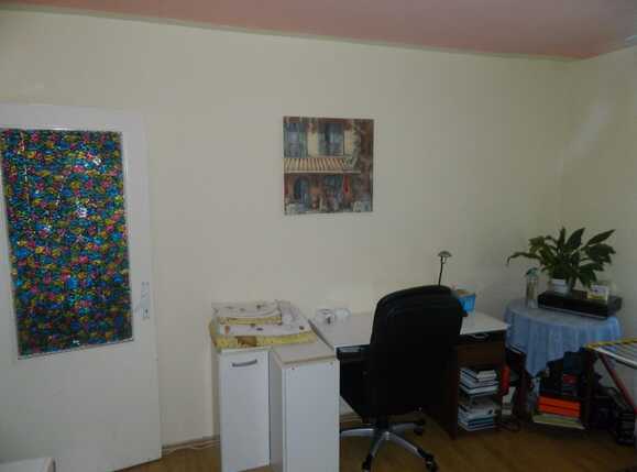 Apartament de vânzare 2 camere Manastur - 27073AV | BLITZ Cluj-Napoca | Poza4