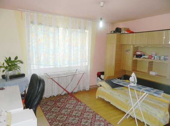 Apartament de vânzare 2 camere Manastur - 27073AV | BLITZ Cluj-Napoca | Poza1