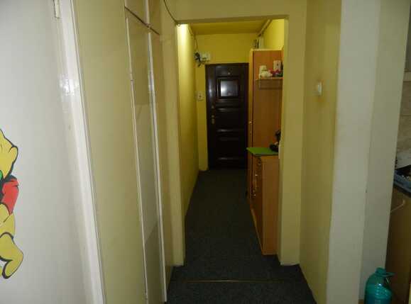 Apartament de vânzare 2 camere Manastur - 27073AV | BLITZ Cluj-Napoca | Poza7