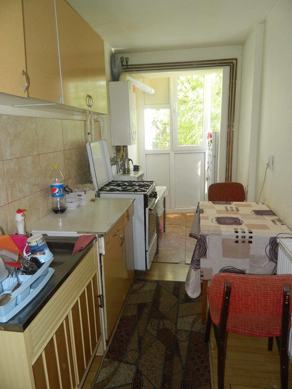 Apartament de vânzare 2 camere Manastur - 27073AV | BLITZ Cluj-Napoca | Poza5