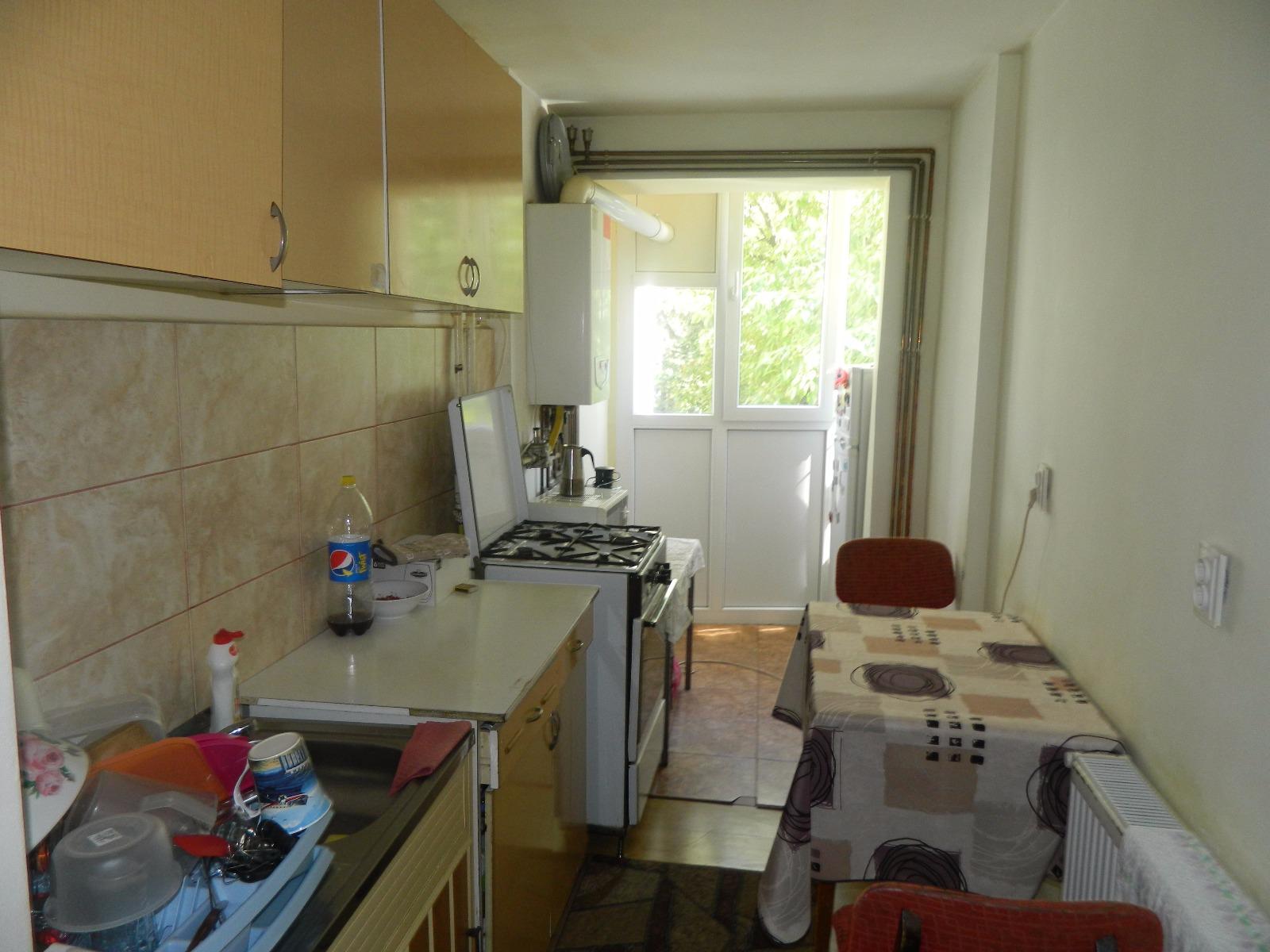 Apartament de vânzare 2 camere Manastur - 27073AV | BLITZ Cluj-Napoca | Poza6