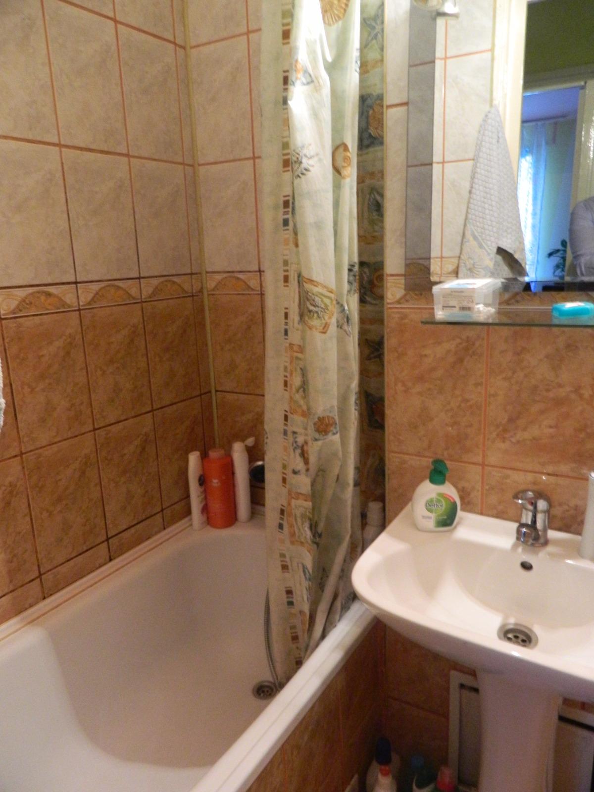 Apartament de vânzare 2 camere Manastur - 27073AV | BLITZ Cluj-Napoca | Poza8