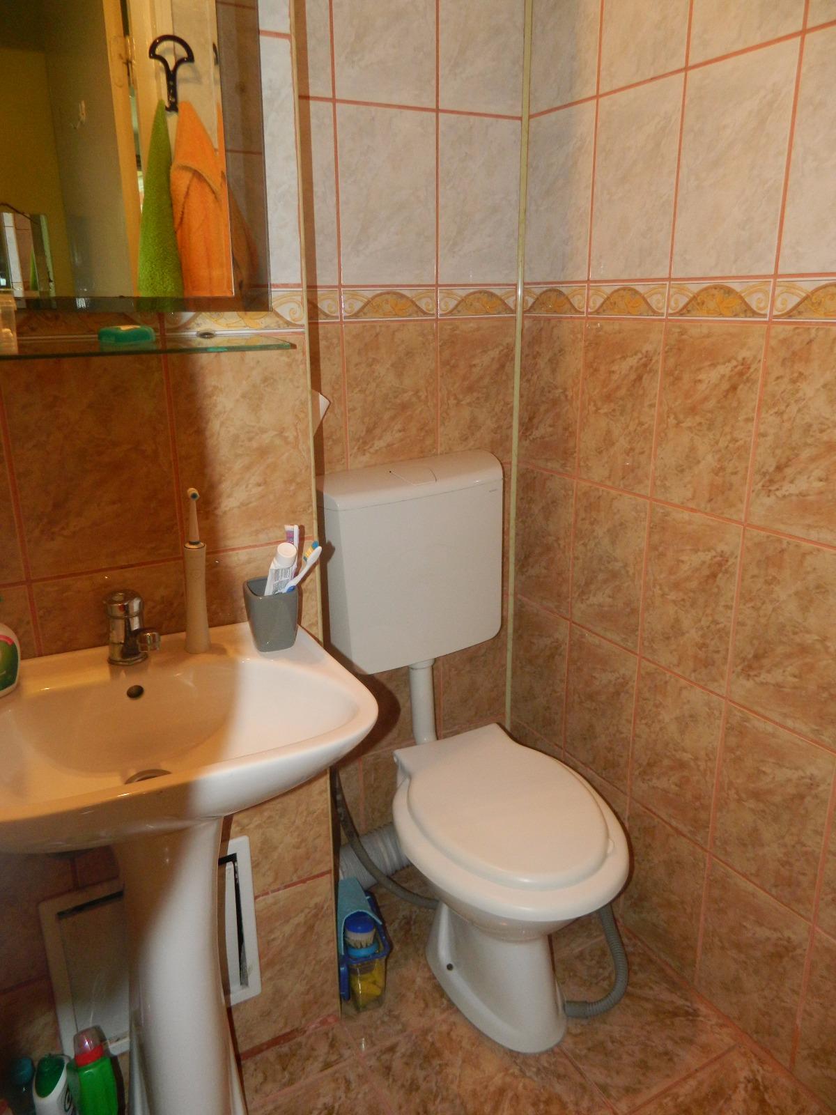 Apartament de vânzare 2 camere Manastur - 27073AV | BLITZ Cluj-Napoca | Poza9