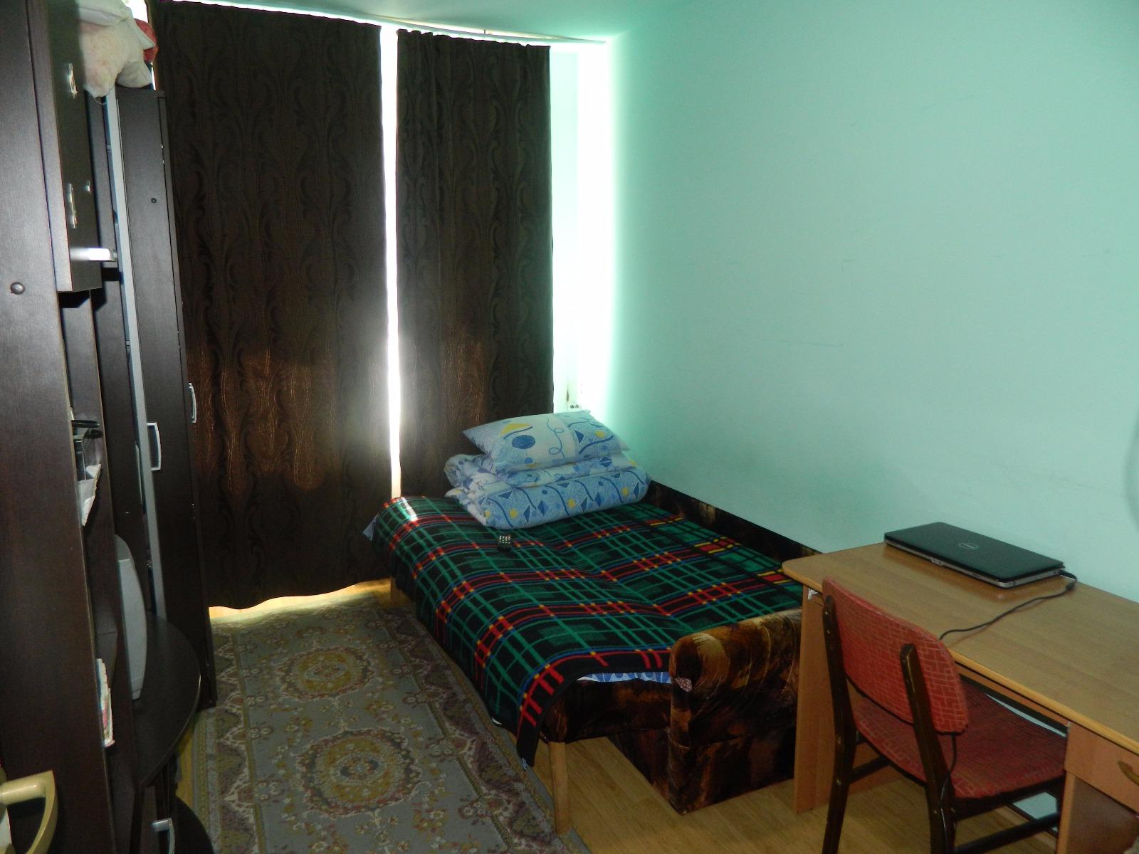 Apartament de vânzare 2 camere Manastur - 27073AV | BLITZ Cluj-Napoca | Poza3