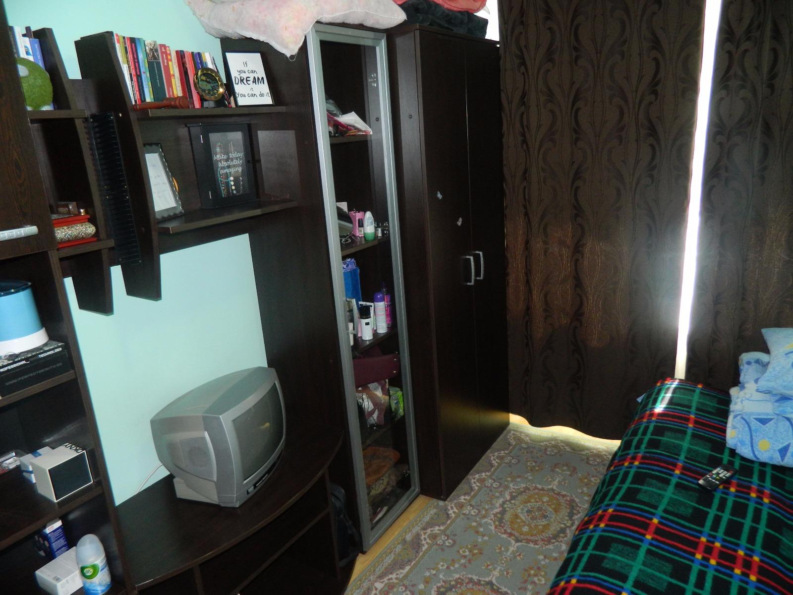 Apartament de vânzare 2 camere Manastur - 27073AV | BLITZ Cluj-Napoca | Poza2