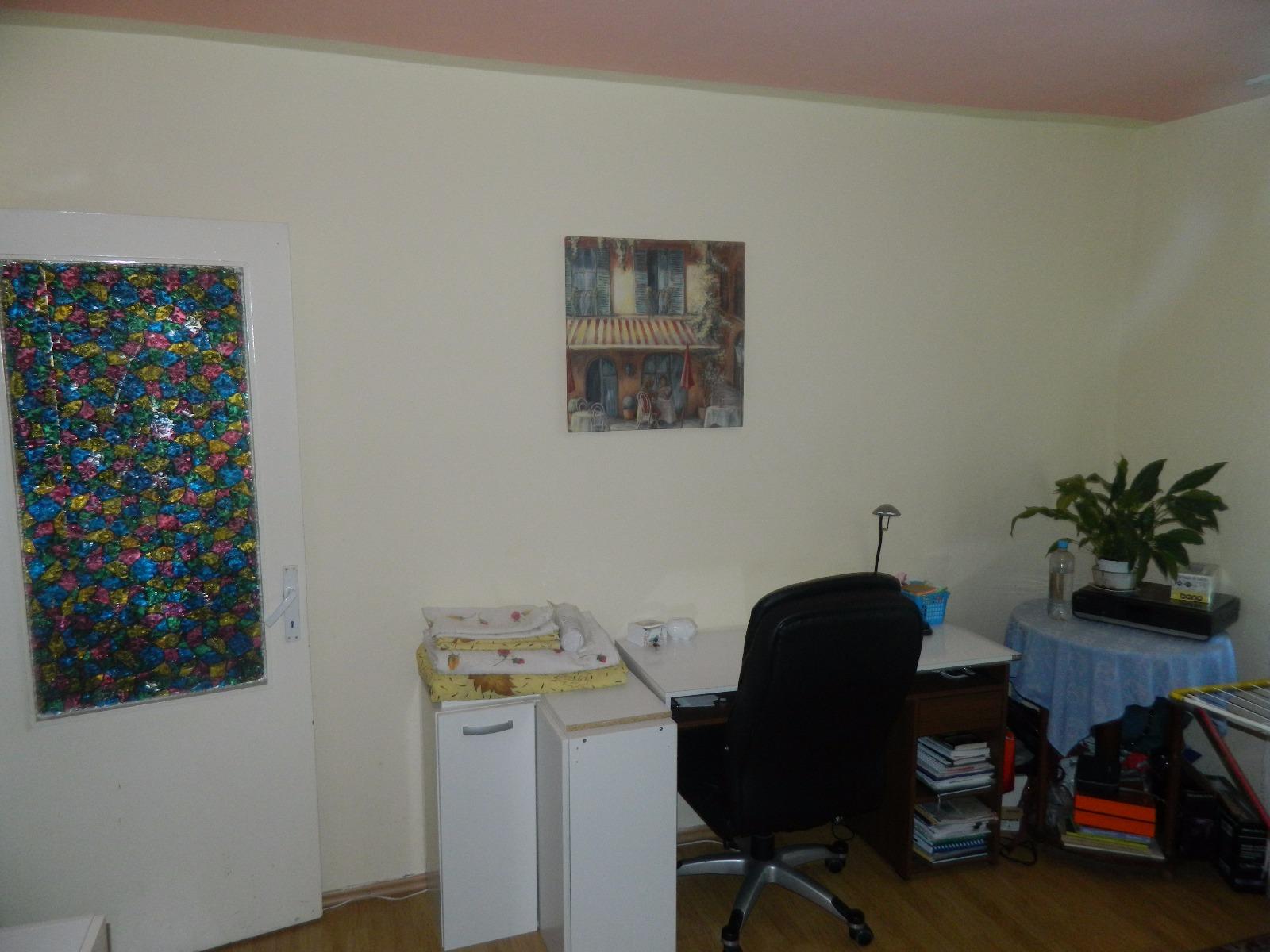 Apartament de vânzare 2 camere Manastur - 27073AV | BLITZ Cluj-Napoca | Poza4