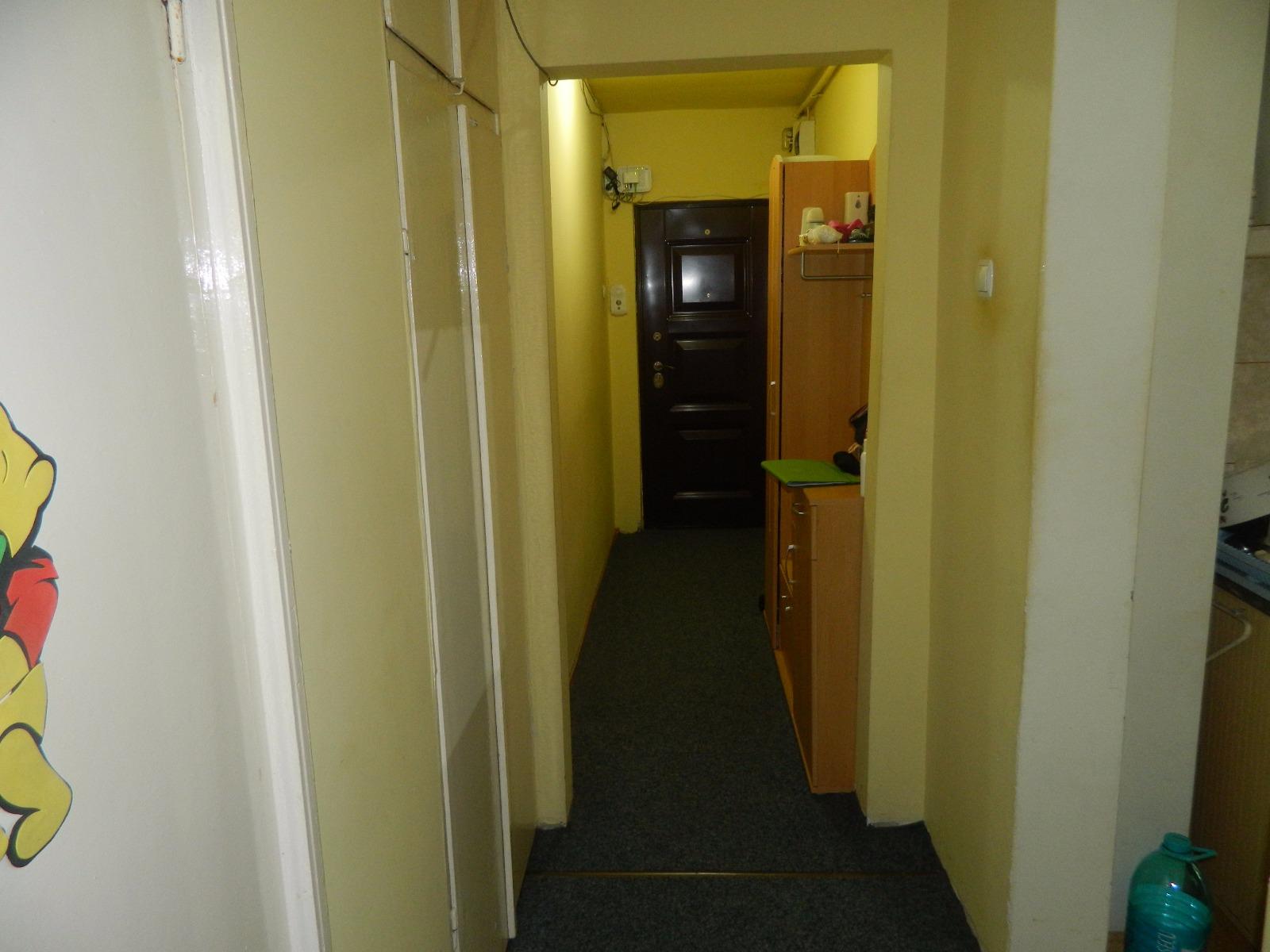 Apartament de vânzare 2 camere Manastur - 27073AV | BLITZ Cluj-Napoca | Poza7