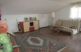 De vanzare apartament 3 camere, 130 mp, decomandat, zona strazii Corneliu Coposu