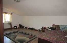 De vanzare apartament 3 camere, 130 mp, decomandat, zona strazii Corneliu Coposu