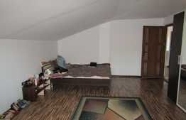 De vanzare apartament 3 camere, 130 mp, decomandat, zona strazii Corneliu Coposu