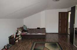 De vanzare apartament 3 camere, 130 mp, decomandat, zona strazii Corneliu Coposu