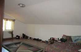 De vanzare apartament 3 camere, 130 mp, decomandat, zona strazii Corneliu Coposu