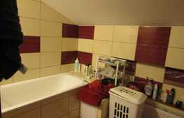 De vanzare apartament 3 camere, 130 mp, decomandat, zona strazii Corneliu Coposu