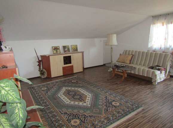 Apartament de vânzare 3 camere Dambul Rotund - 27074AV | BLITZ Cluj-Napoca | Poza2