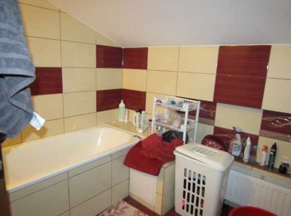 Apartament de vânzare 3 camere Dambul Rotund - 27074AV | BLITZ Cluj-Napoca | Poza12