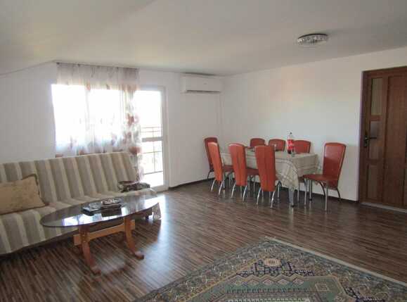 Apartament de vânzare 3 camere Dambul Rotund - 27074AV | BLITZ Cluj-Napoca | Poza4