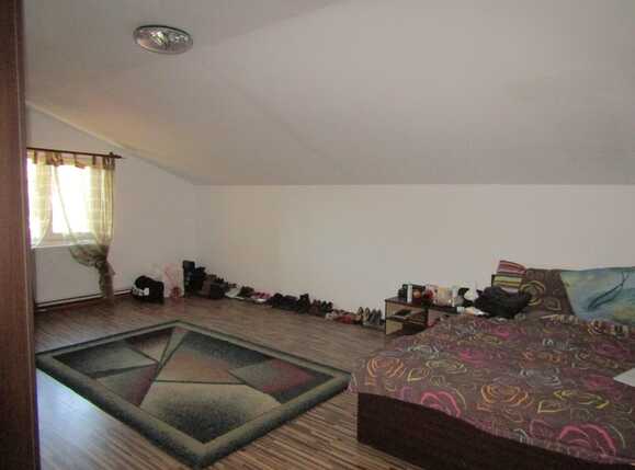 Apartament de vânzare 3 camere Dambul Rotund - 27074AV | BLITZ Cluj-Napoca | Poza5