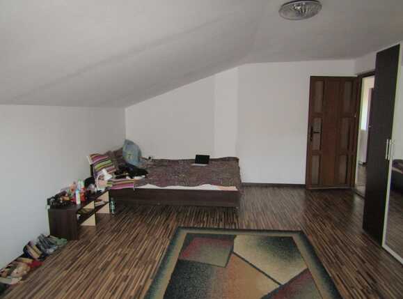 Apartament de vânzare 3 camere Dambul Rotund - 27074AV | BLITZ Cluj-Napoca | Poza8