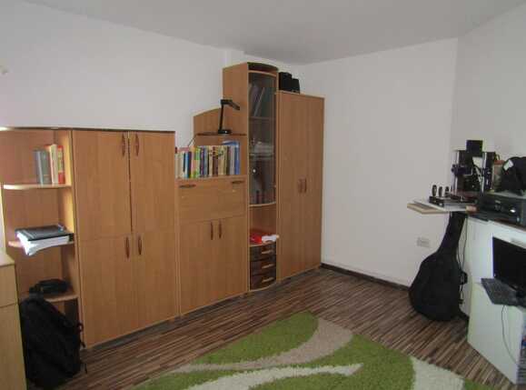 Apartament de vânzare 3 camere Dambul Rotund - 27074AV | BLITZ Cluj-Napoca | Poza9