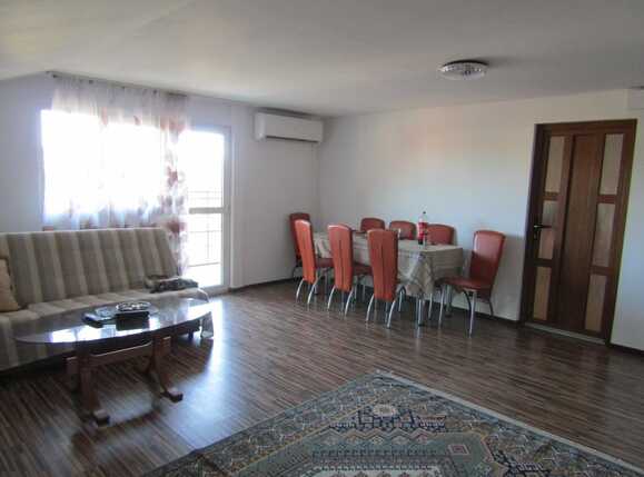 Apartament de vânzare 3 camere Dambul Rotund - 27074AV | BLITZ Cluj-Napoca | Poza3