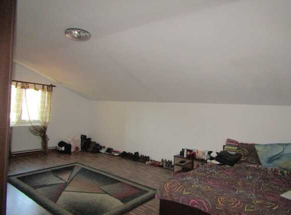 Apartament de vânzare 3 camere Dambul Rotund - 27074AV | BLITZ Cluj-Napoca | Poza7