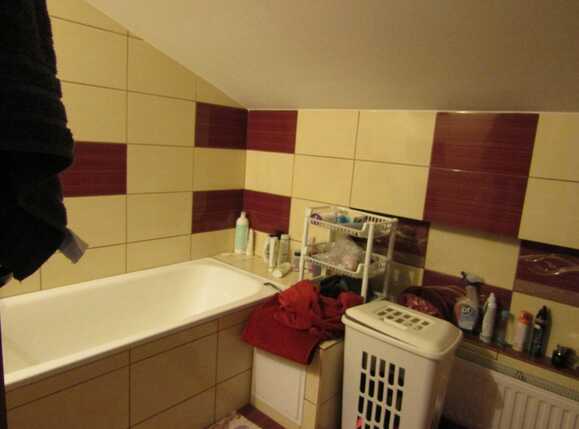 Apartament de vânzare 3 camere Dambul Rotund - 27074AV | BLITZ Cluj-Napoca | Poza11