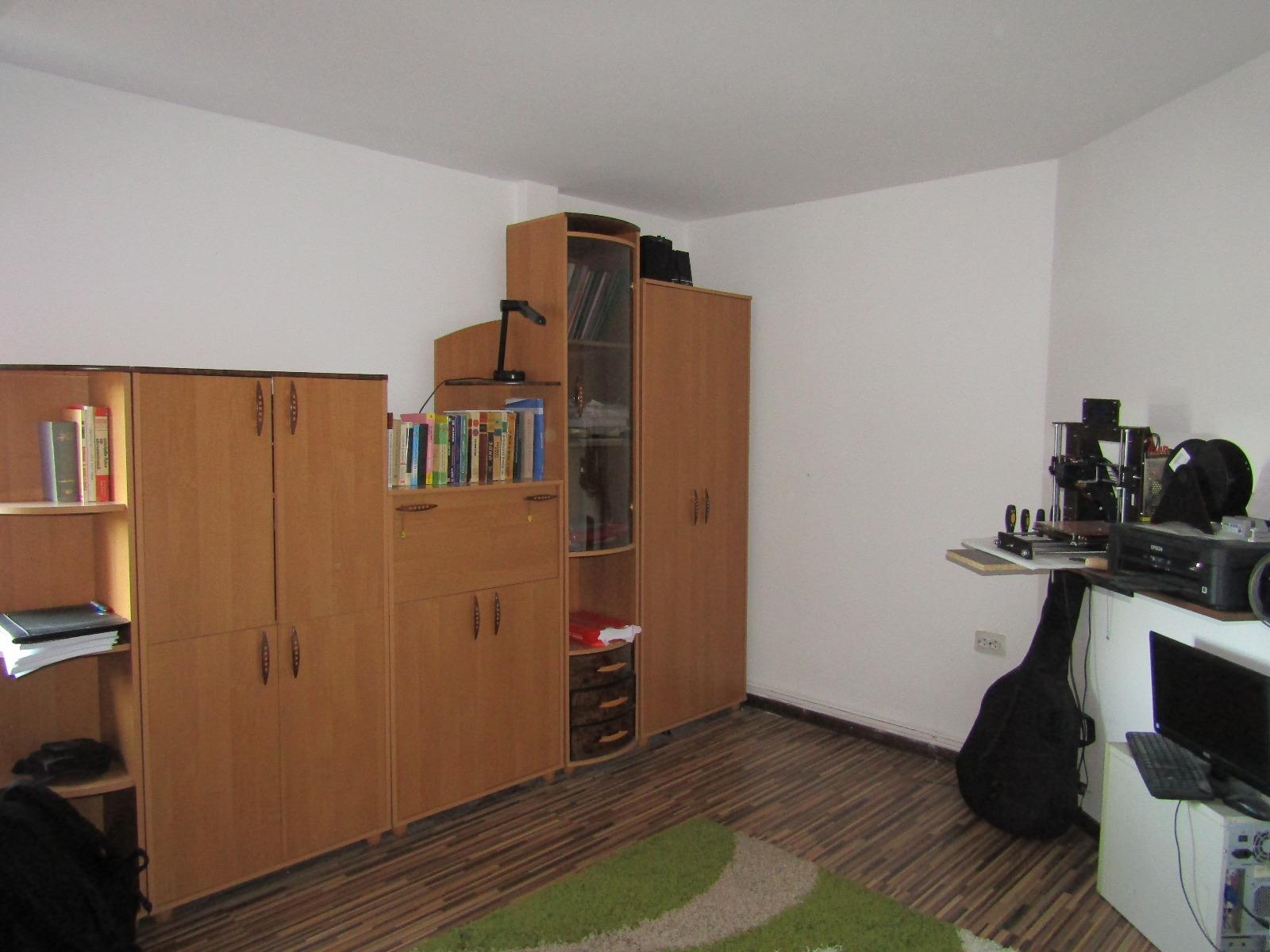 Apartament de vânzare 3 camere Dambul Rotund - 27074AV | BLITZ Cluj-Napoca | Poza10