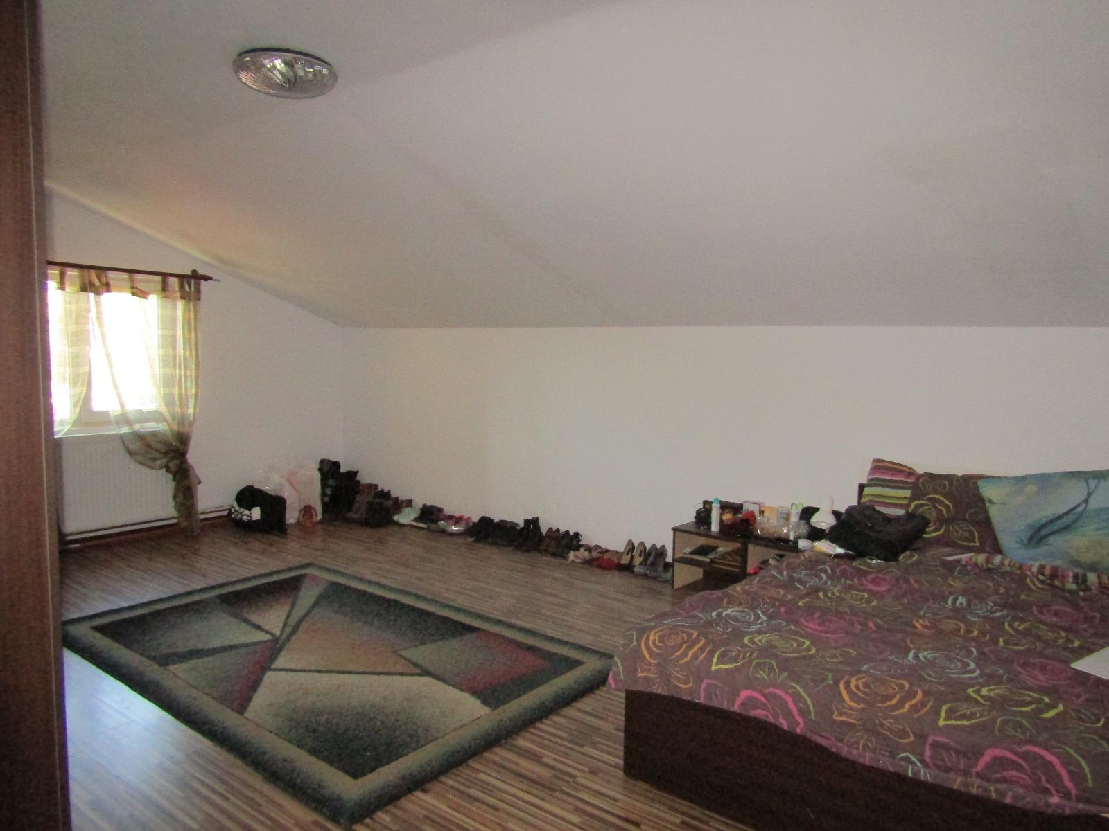 Apartament de vânzare 3 camere Dambul Rotund - 27074AV | BLITZ Cluj-Napoca | Poza5