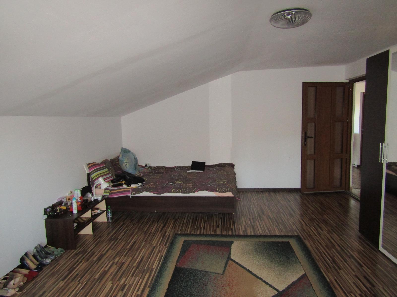 Apartament de vânzare 3 camere Dambul Rotund - 27074AV | BLITZ Cluj-Napoca | Poza6