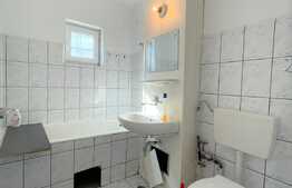 Apartament 3 camere, 75 mp, decomandat, parcare, zona strazii Mogosoaia