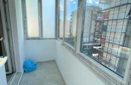 Apartament 3 camere, 75 mp, decomandat, parcare, zona strazii Mogosoaia