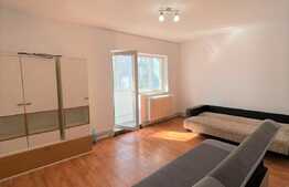 Apartament 3 camere, 75 mp, decomandat, parcare, zona strazii Mogosoaia