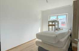 Apartament 3 camere, 75 mp, decomandat, parcare, zona strazii Mogosoaia