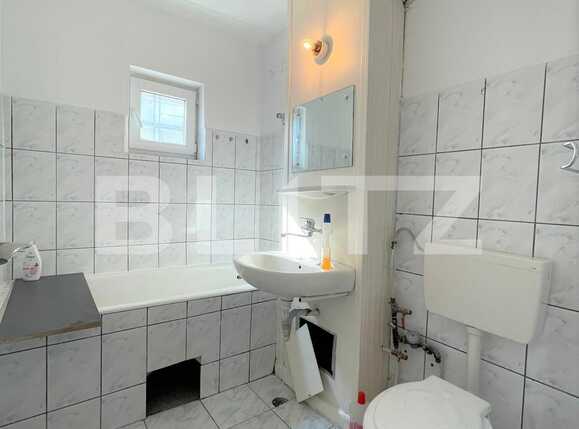 Apartament de închiriat 3 camere Manastur - 27075AI | BLITZ Cluj-Napoca | Poza7