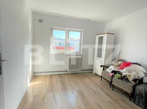 Apartament de închiriat 3 camere Manastur - 27075AI | BLITZ Cluj-Napoca | Poza2