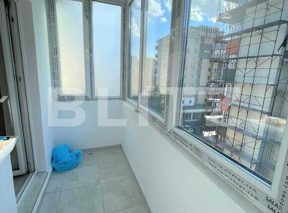 Apartament de închiriat 3 camere Manastur - 27075AI | BLITZ Cluj-Napoca | Poza8