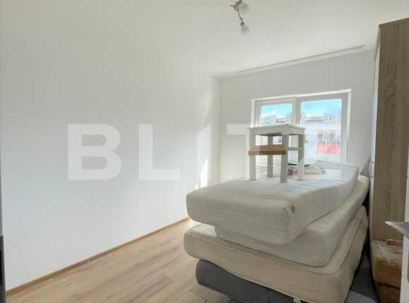 Apartament de închiriat 3 camere Manastur - 27075AI | BLITZ Cluj-Napoca | Poza3