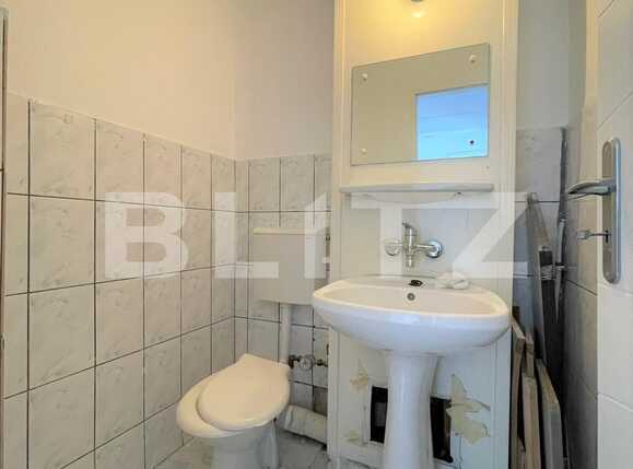 Apartament de închiriat 3 camere Manastur - 27075AI | BLITZ Cluj-Napoca | Poza6