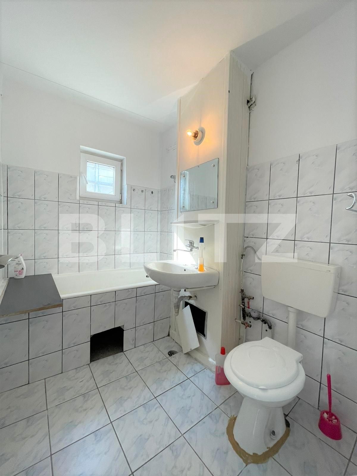 Apartament de închiriat 3 camere Manastur - 27075AI | BLITZ Cluj-Napoca | Poza7