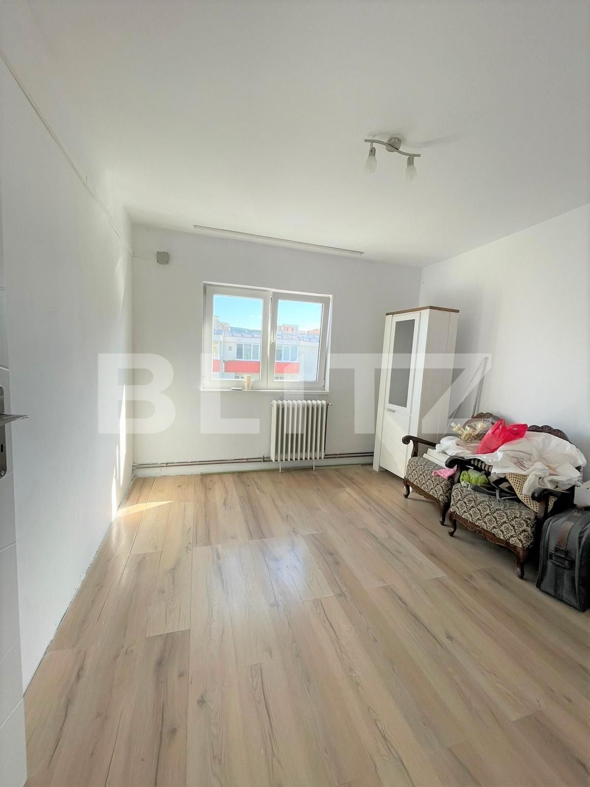Apartament de închiriat 3 camere Manastur - 27075AI | BLITZ Cluj-Napoca | Poza2