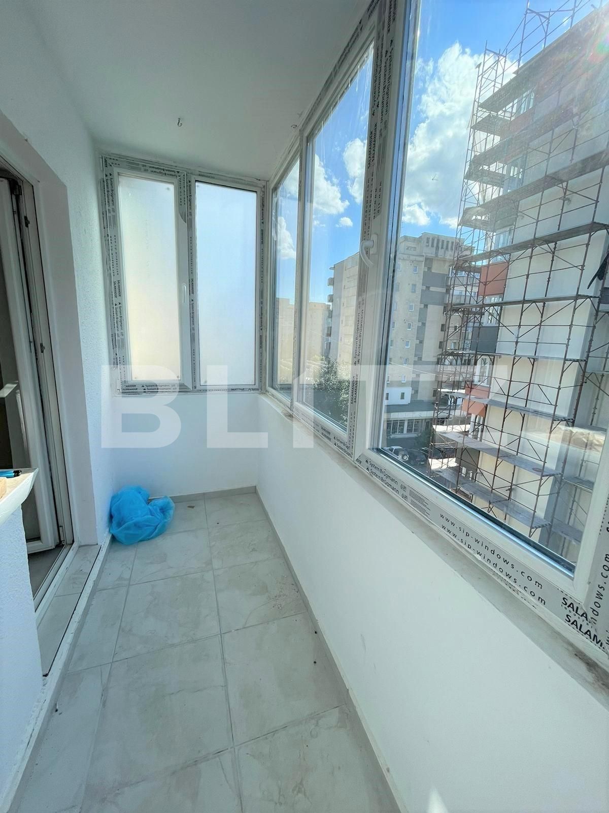 Apartament de închiriat 3 camere Manastur - 27075AI | BLITZ Cluj-Napoca | Poza8