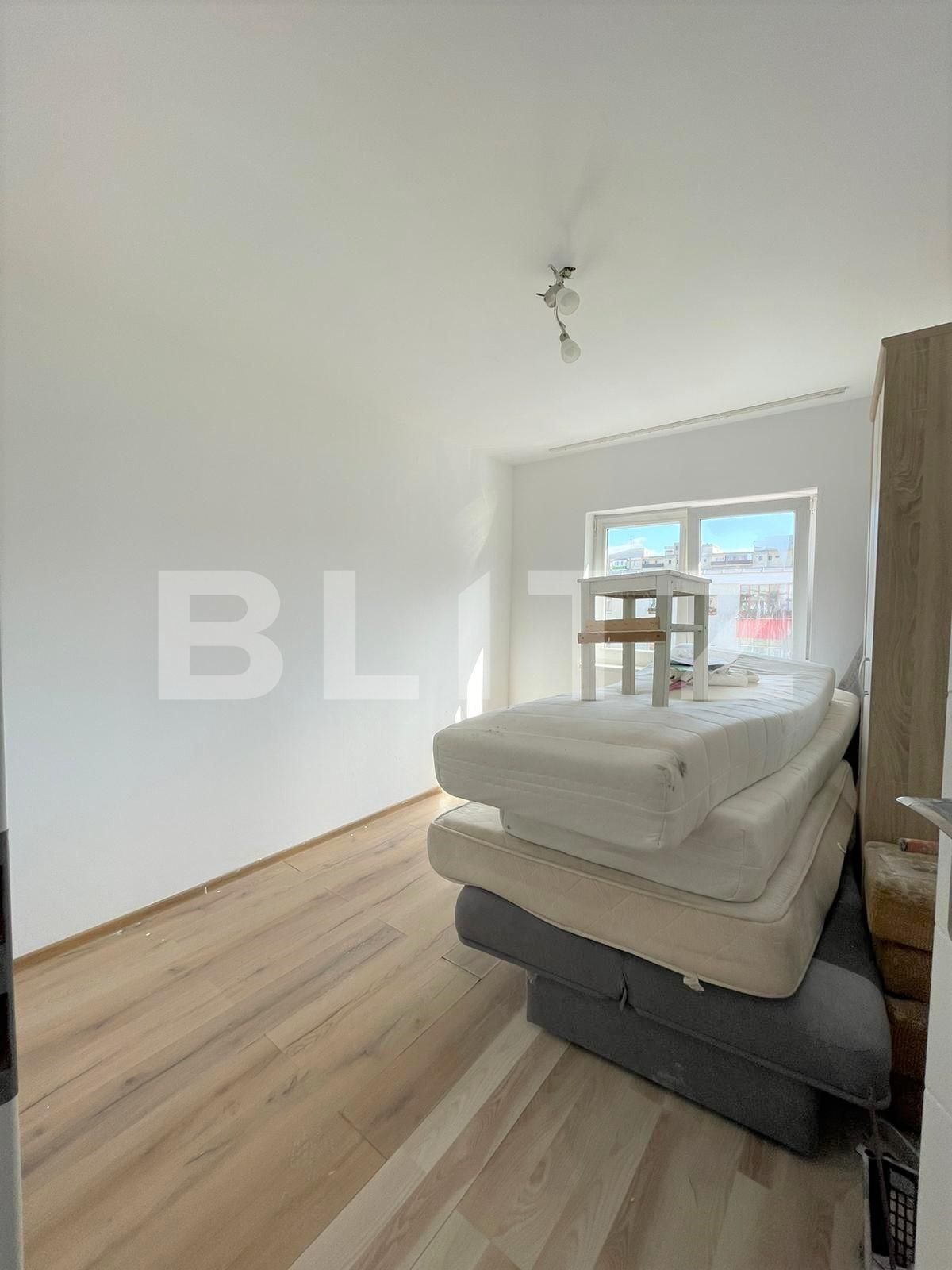 Apartament de închiriat 3 camere Manastur - 27075AI | BLITZ Cluj-Napoca | Poza3