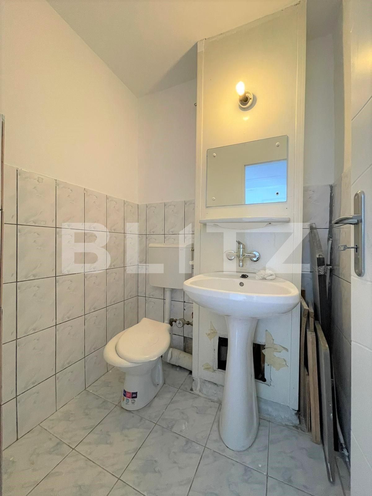 Apartament de închiriat 3 camere Manastur - 27075AI | BLITZ Cluj-Napoca | Poza6