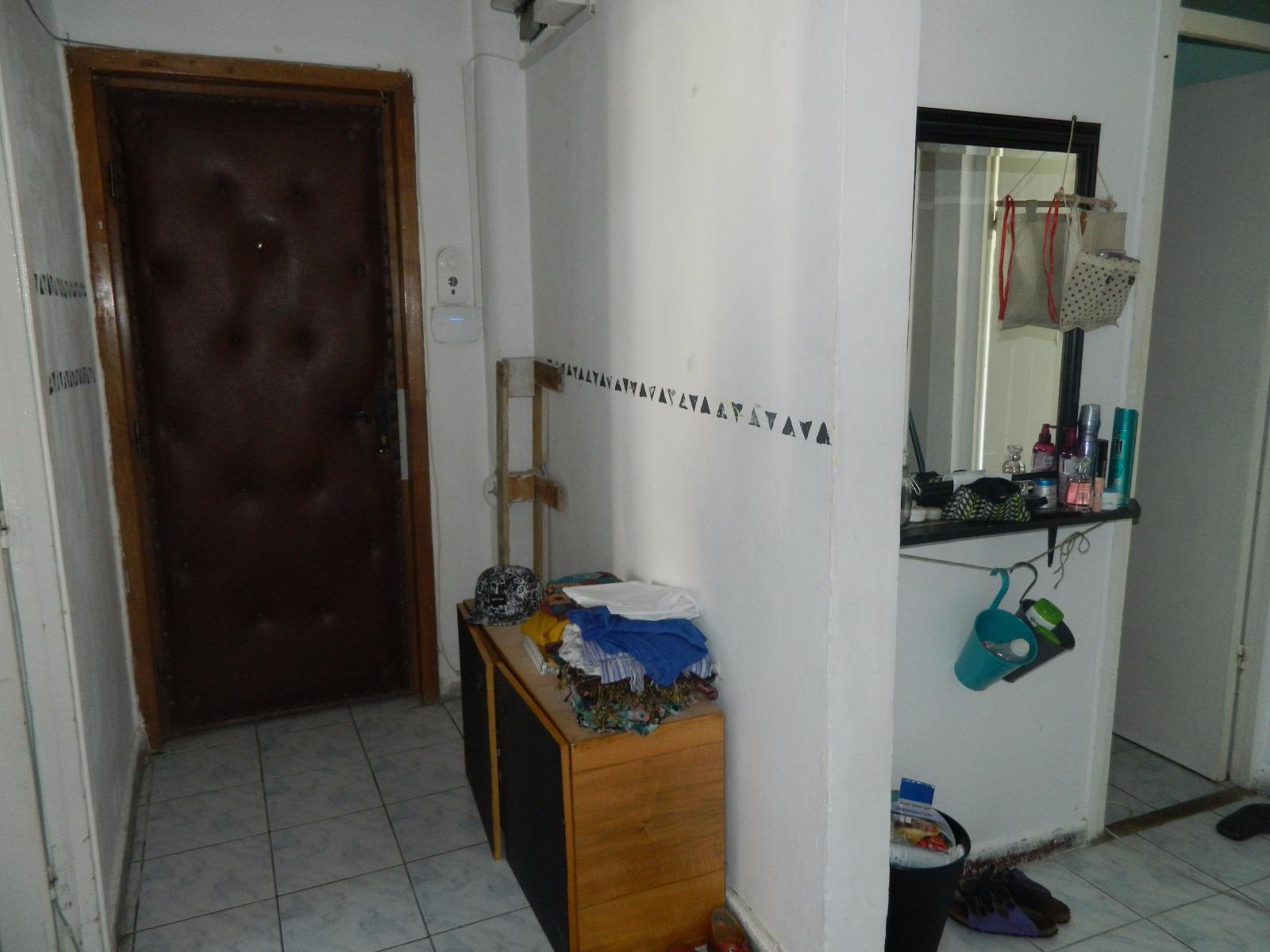 Apartament de închiriat 3 camere Manastur - 27075AI | BLITZ Cluj-Napoca | Poza5