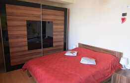 Apartament 2 camere, 53 mp, parcare, zona strazii Campului