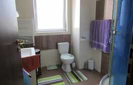 Apartament 2 camere, 53 mp, parcare, zona strazii Campului