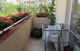 Apartament 2 camere, 53 mp, parcare, zona strazii Campului