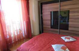 Apartament 2 camere, 53 mp, parcare, zona strazii Campului