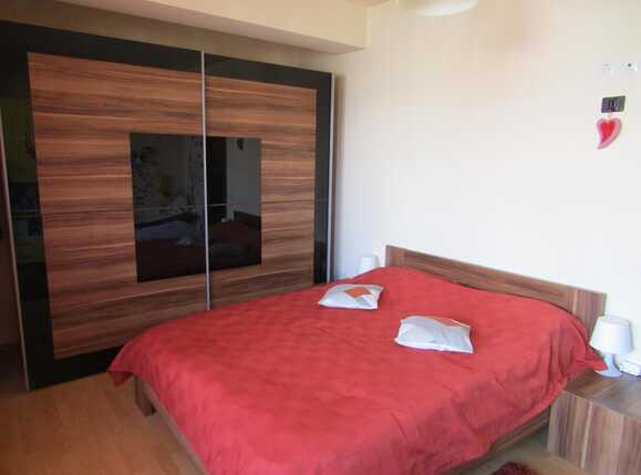 Apartament de vânzare 2 camere Manastur - 27076AV | BLITZ Cluj-Napoca | Poza3