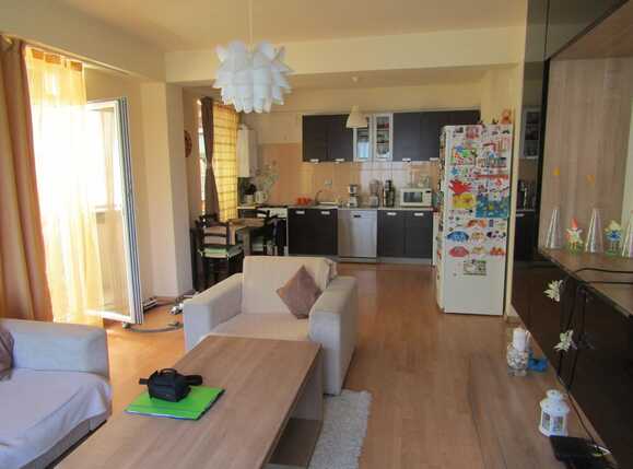 Apartament de vânzare 2 camere Manastur - 27076AV | BLITZ Cluj-Napoca | Poza2